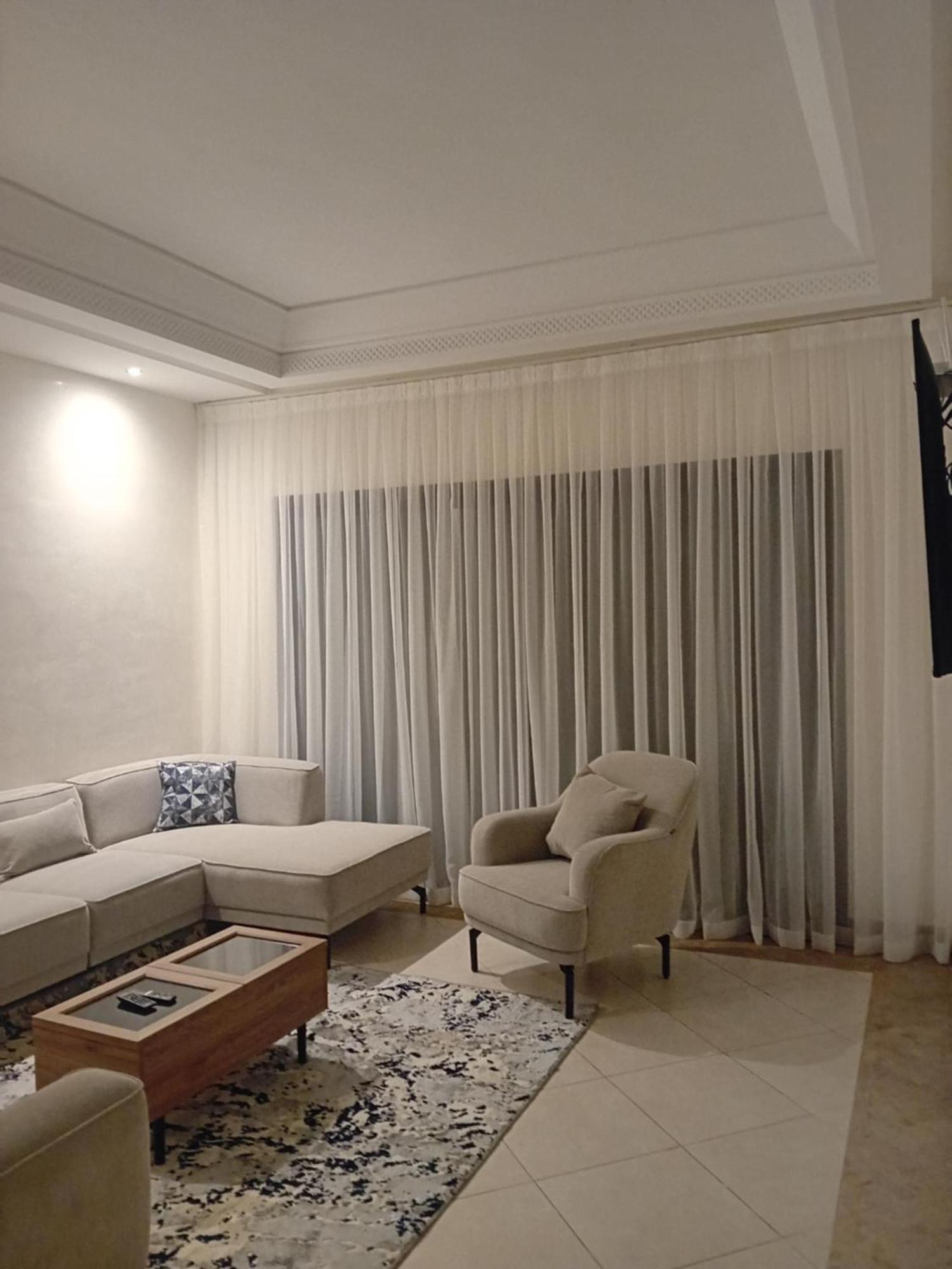 Villa Orangeraie 阿加迪尔 外观 照片